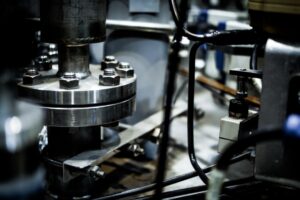 Japanese firms in Vietnam manufacturing growth-20240916_アイキャッチ