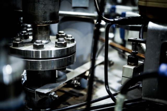 Japanese firms in Vietnam manufacturing growth-20240916_アイキャッチ