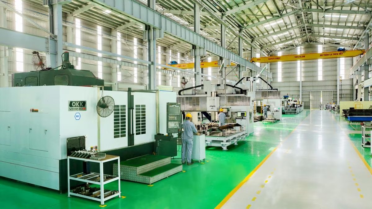 Vietnam mold industry drives economic growth 20240916_アイキャッチ