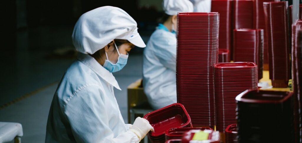 1ベトナム製造業の現状とワーカーの給与動向アイキャッチ