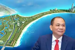 ブルーブック（ベトナム情報サイト｜ベトナムを知る・探す・つながる！）_2025-11-09 16-57-44